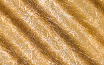 Sittyton fibreglass roof waterproofing