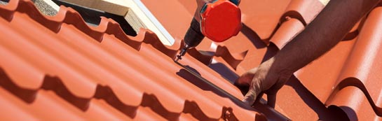save on Sittyton roof installation costs