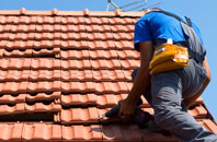Sittyton urgent roof repairs