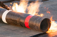 free Sittyton re-felting quotes