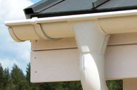 free Sittyton gutter installer quotes