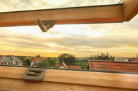 rated Sittyton roof window companies