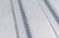 find rated Sittyton rubber roofing companies