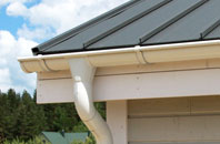 Sittyton soffits