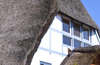 find rated Sittyton thatchers